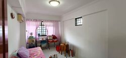 Blk 541 Choa Chu Kang Street 52 (Choa Chu Kang), HDB 5 Rooms #591988531